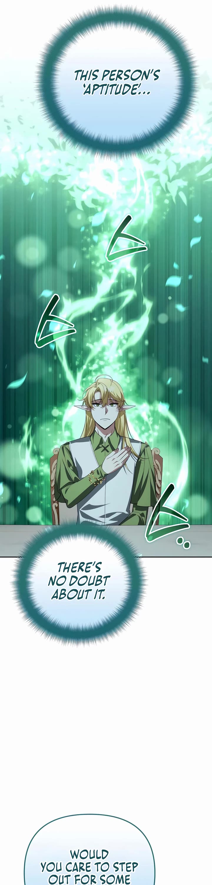 Chapter 32 - Image 35