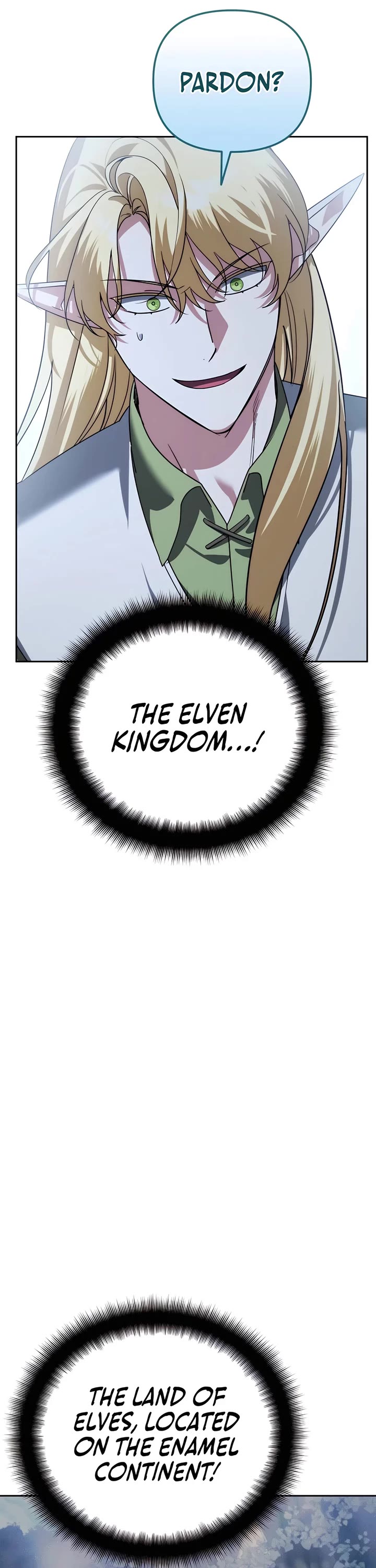 Chapter 32 - Image 39