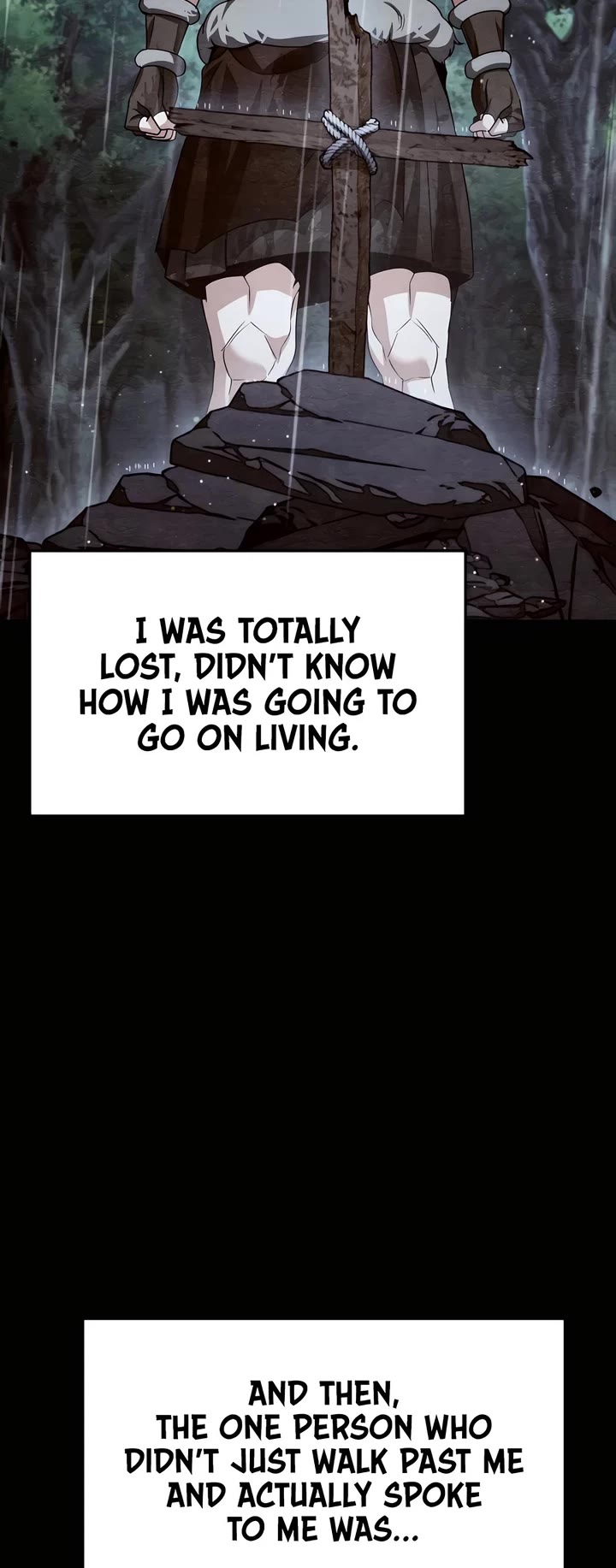 Chapter 32 - Image 4