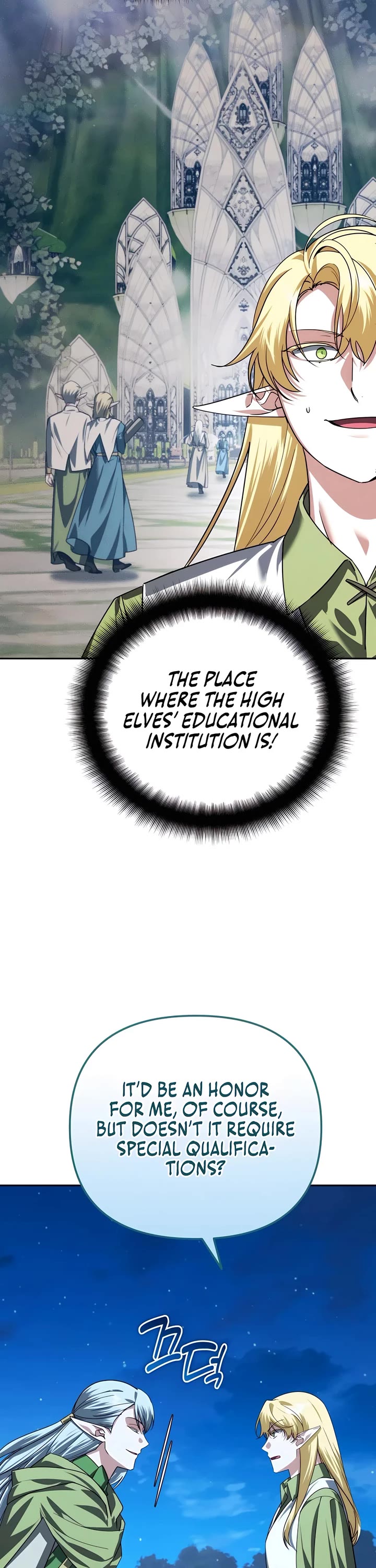 Chapter 32 - Image 40