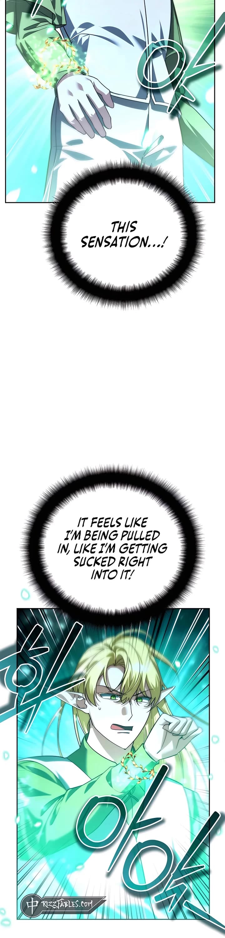 Chapter 32 - Image 44