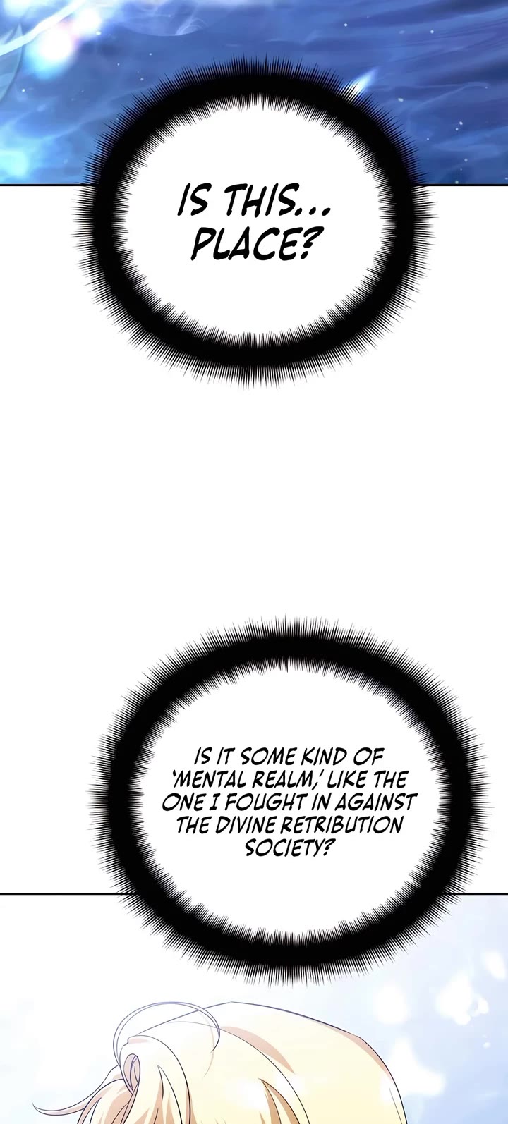 Chapter 32 - Image 46