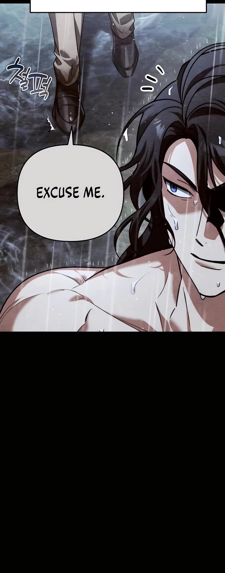 Chapter 32 - Image 5