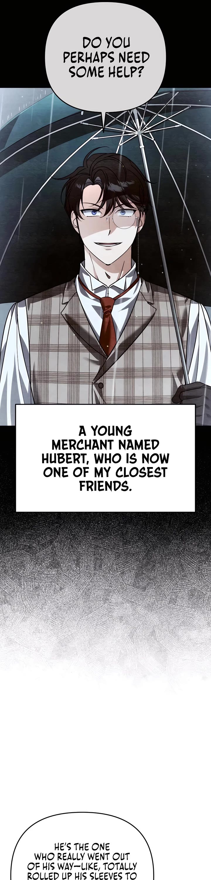 Chapter 32 - Image 6