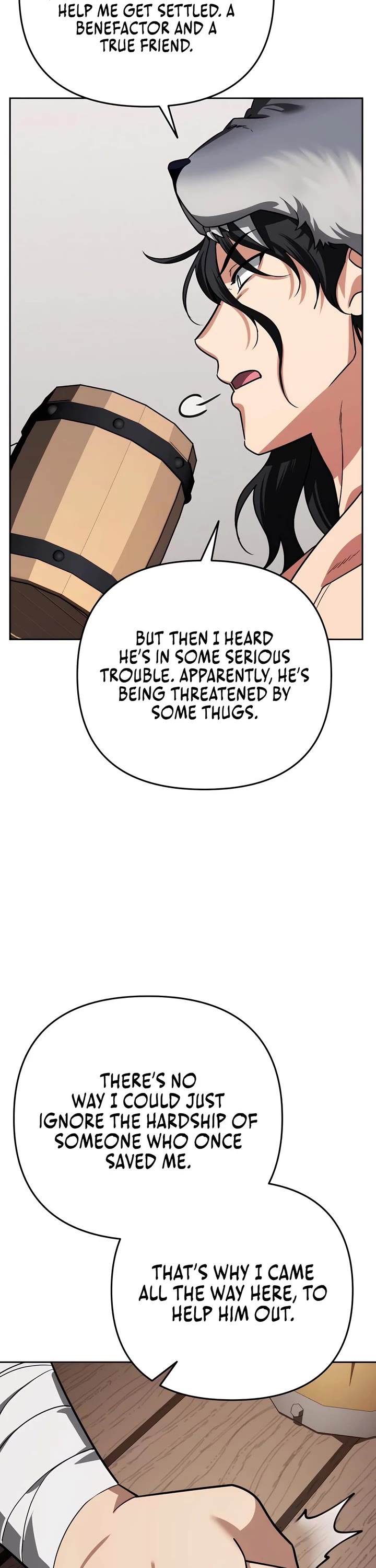 Chapter 32 - Image 7