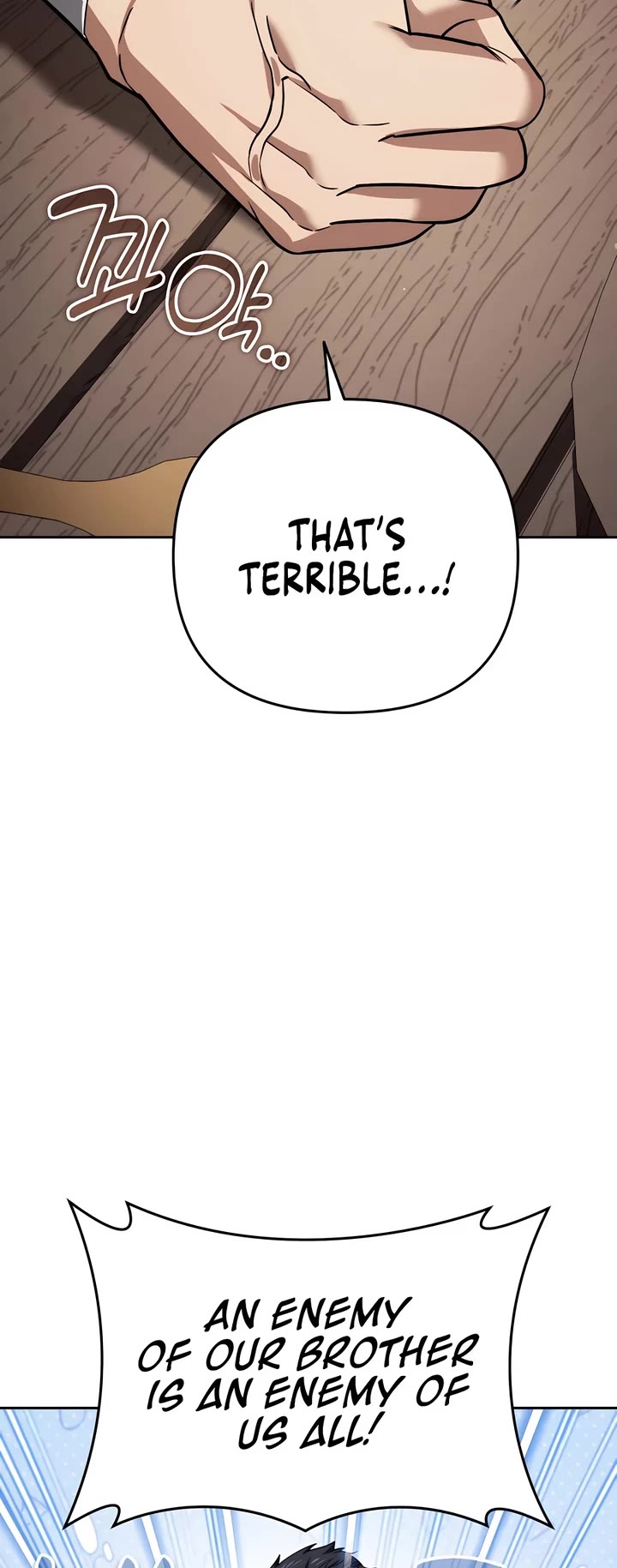 Chapter 32 - Image 8