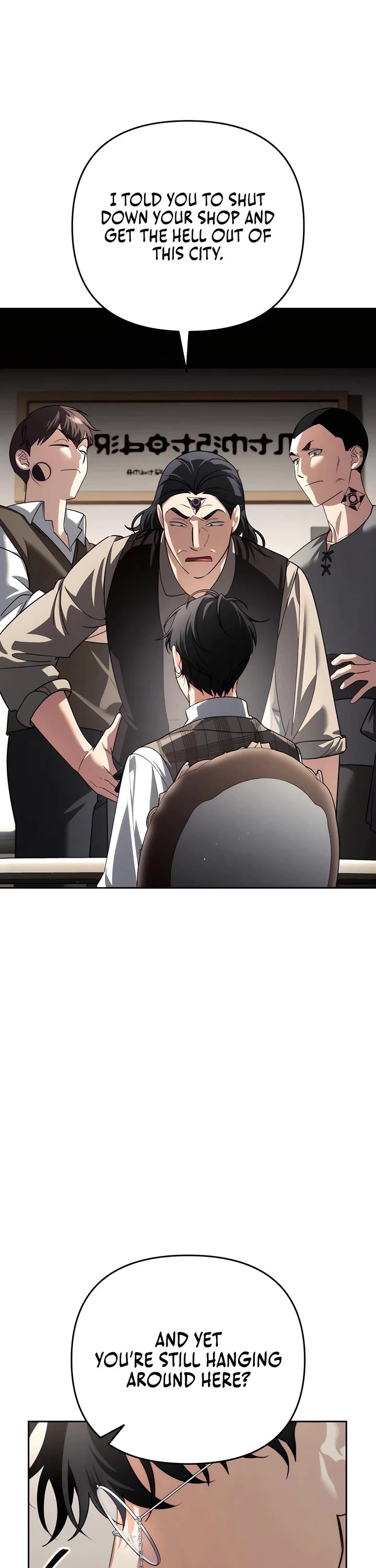 Chapter 33 - Image 13