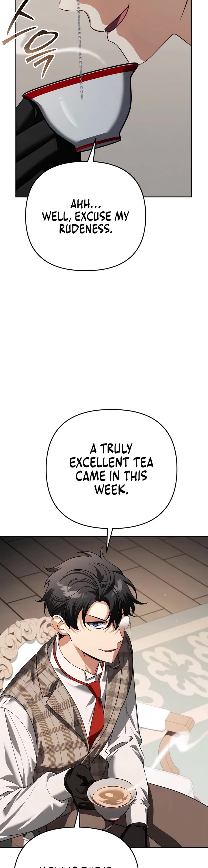 Chapter 33 - Image 14