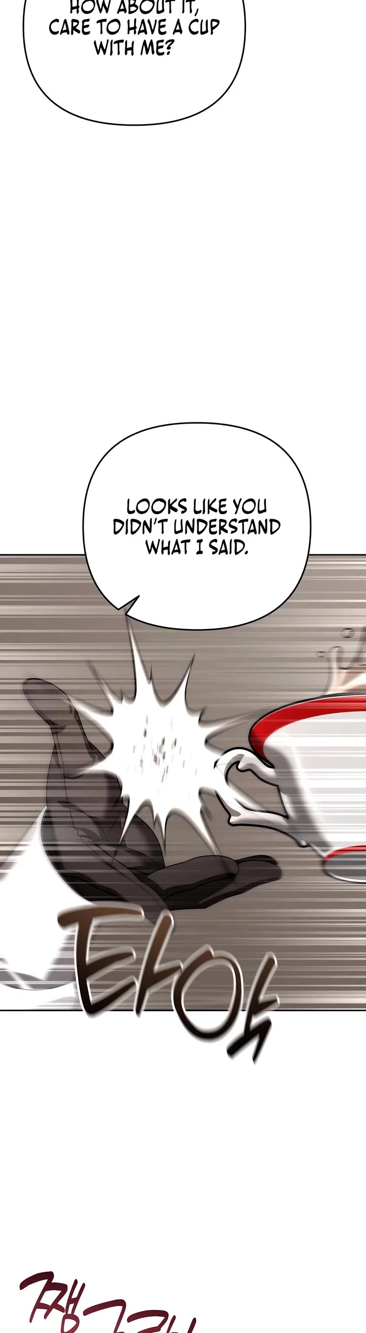 Chapter 33 - Image 15