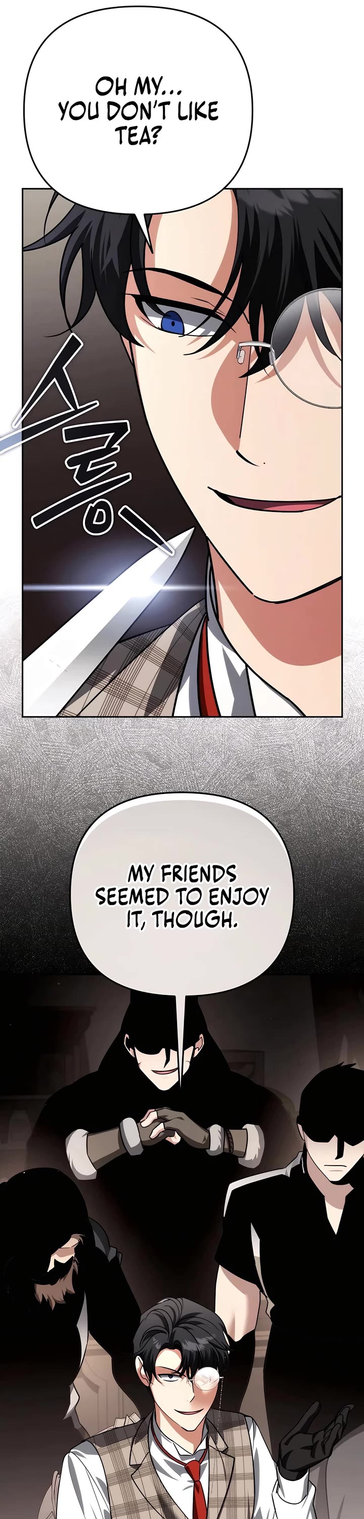 Chapter 33 - Image 17