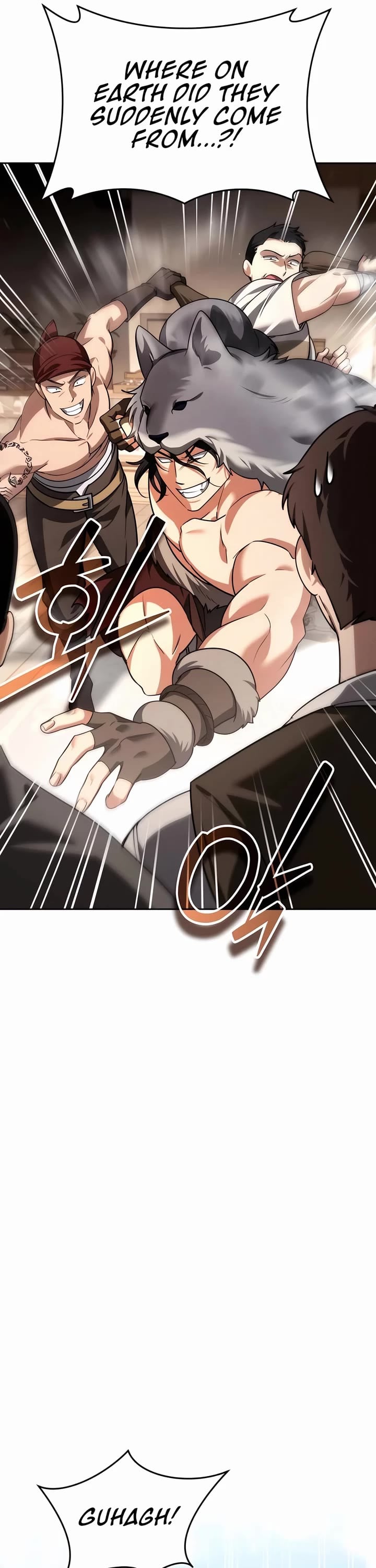 Chapter 33 - Image 21