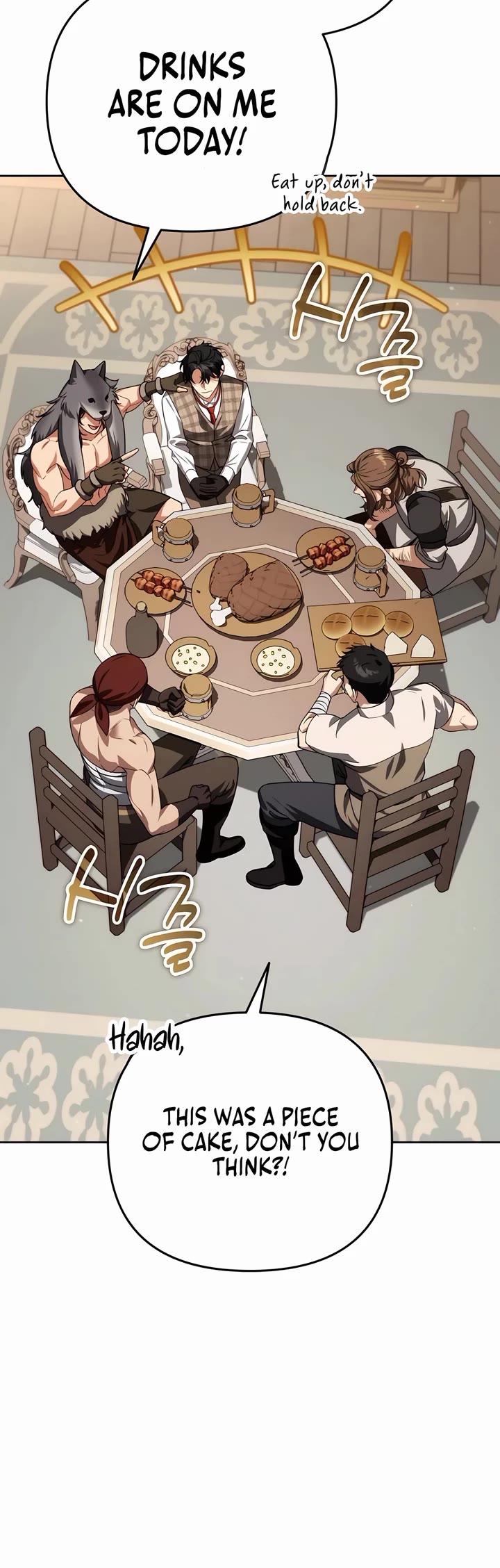 Chapter 33 - Image 24