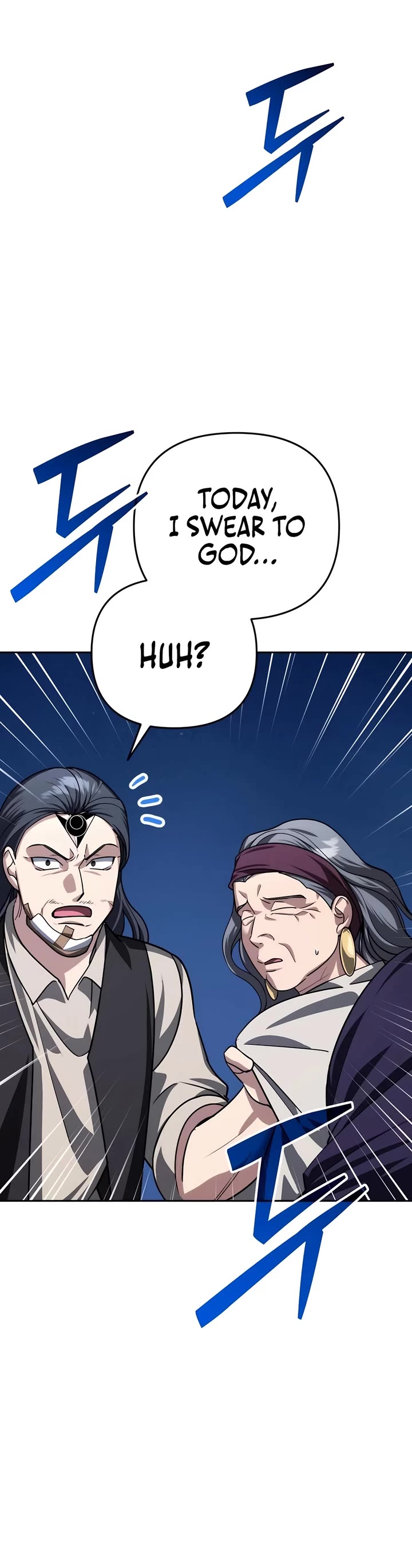 Chapter 33 - Image 36