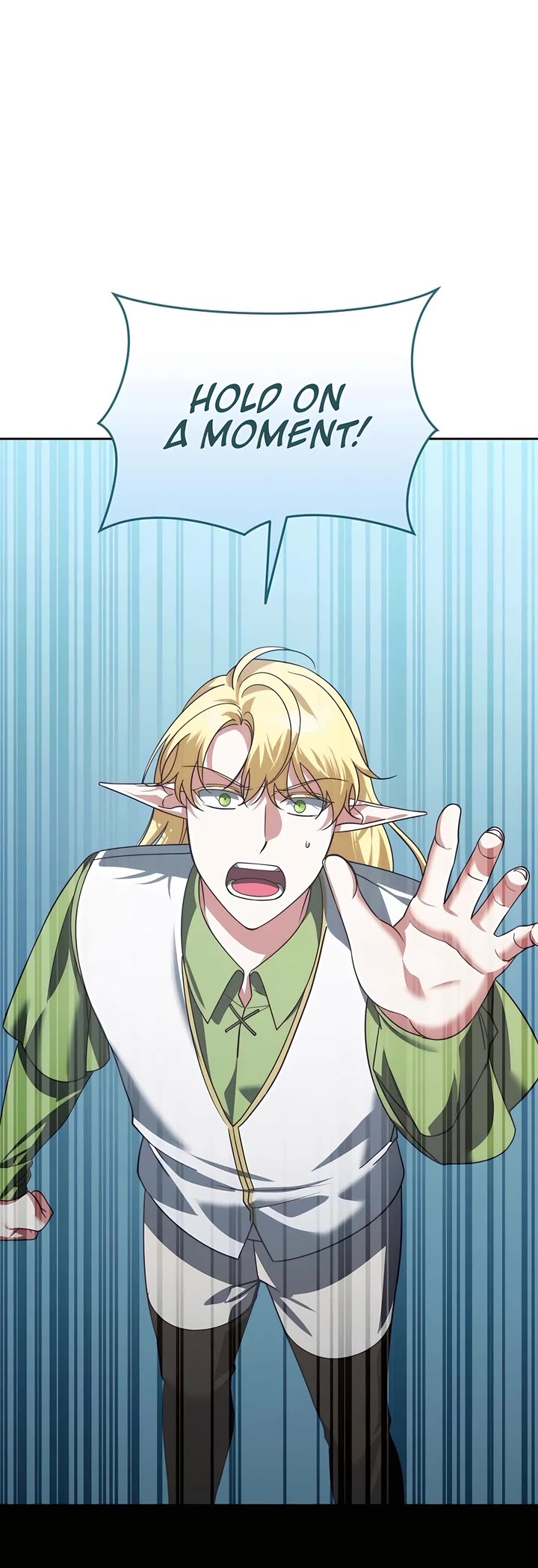 Chapter 33 - Image 4