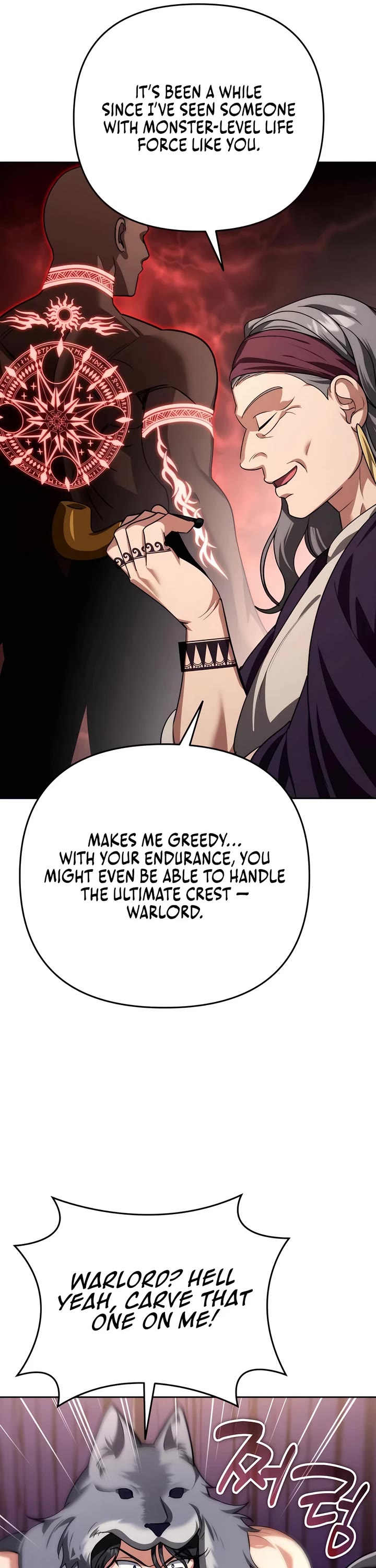 Chapter 33 - Image 45