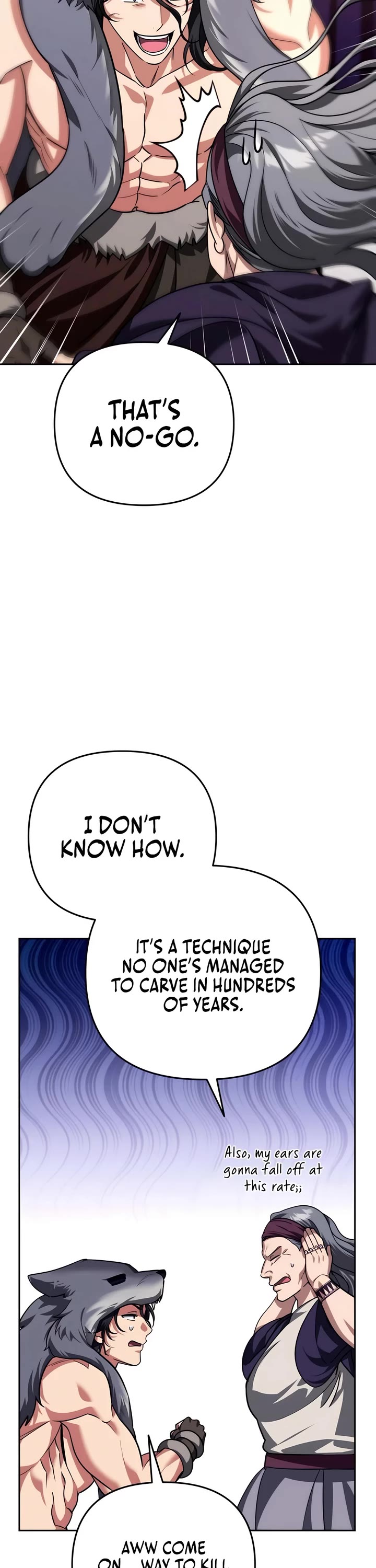 Chapter 33 - Image 46