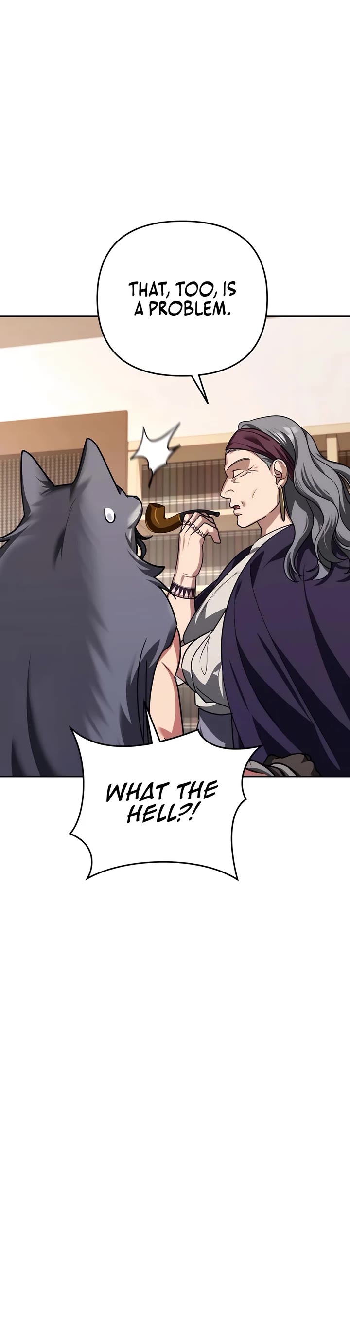 Chapter 33 - Image 48