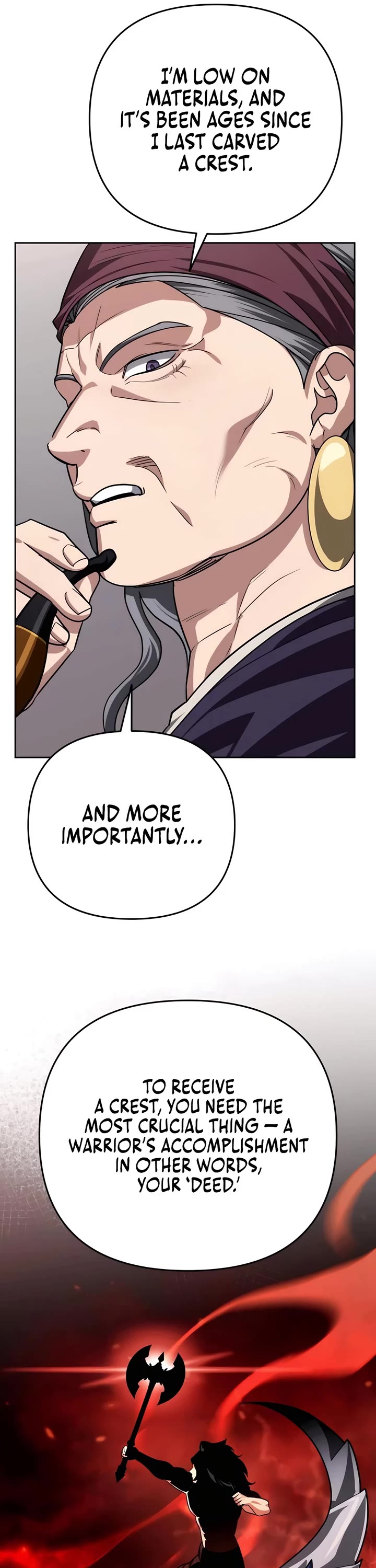 Chapter 33 - Image 49