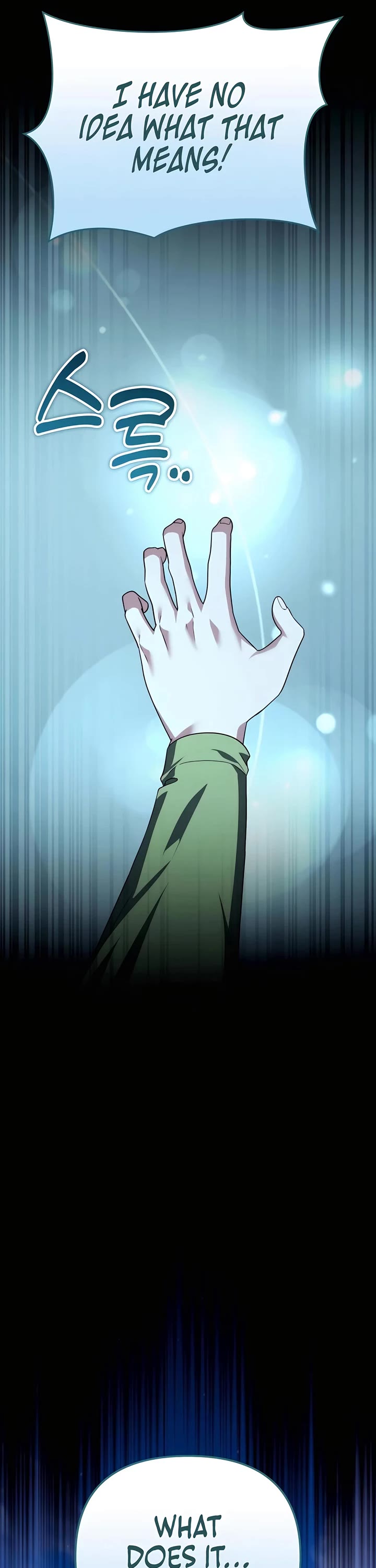 Chapter 33 - Image 5