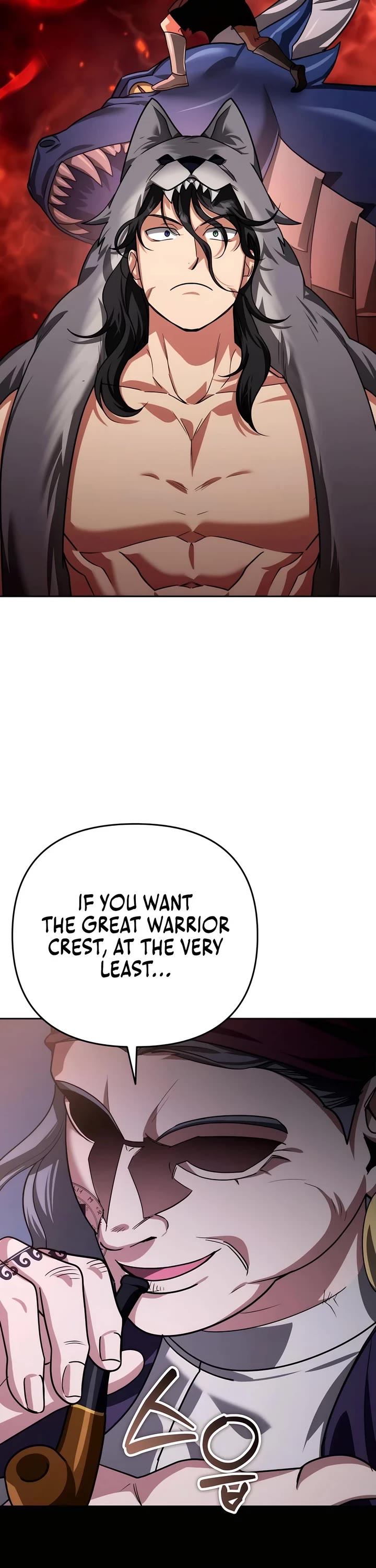 Chapter 33 - Image 50