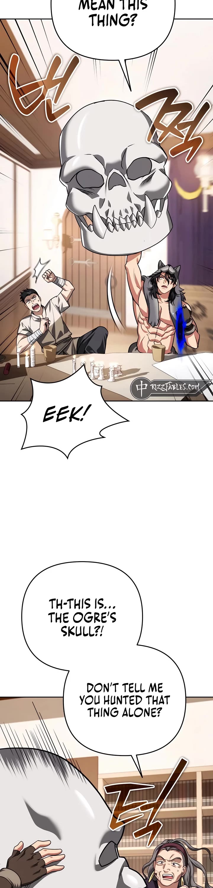Chapter 33 - Image 54