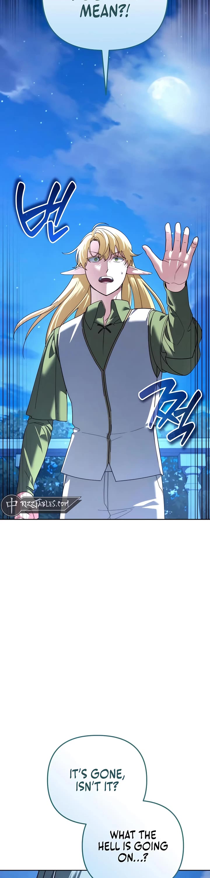 Chapter 33 - Image 6