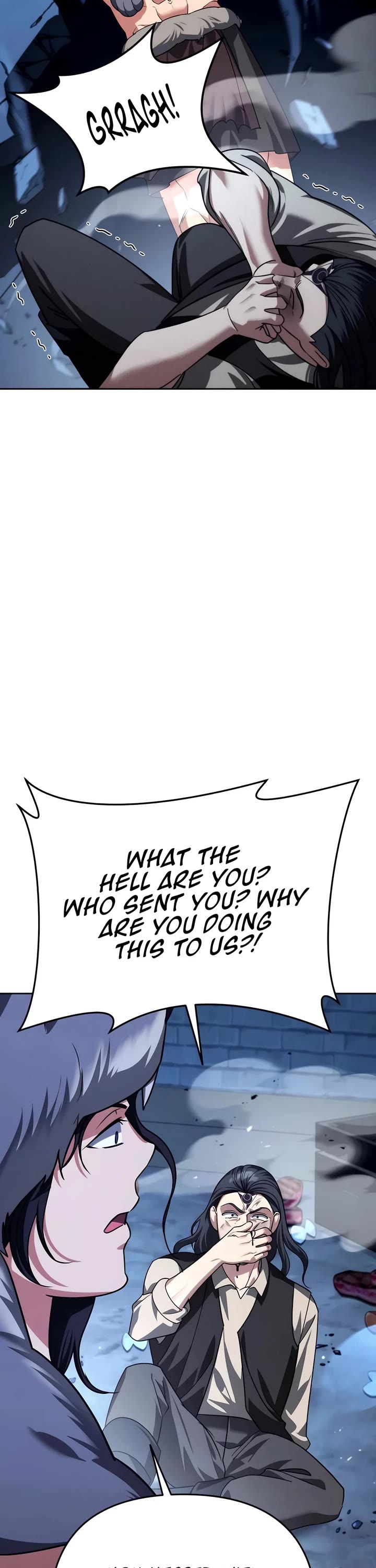 Chapter 33 - Image 62