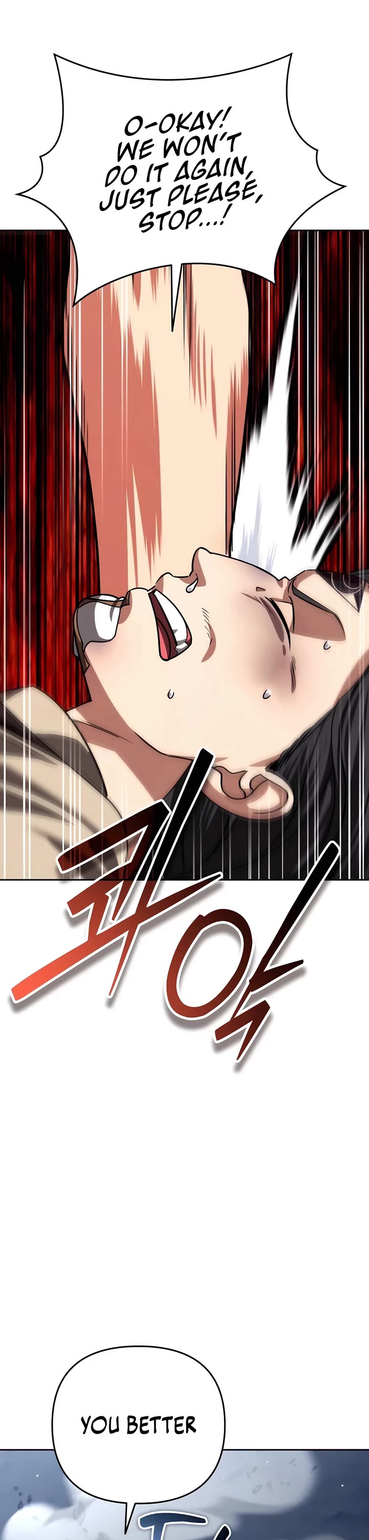 Chapter 33 - Image 65