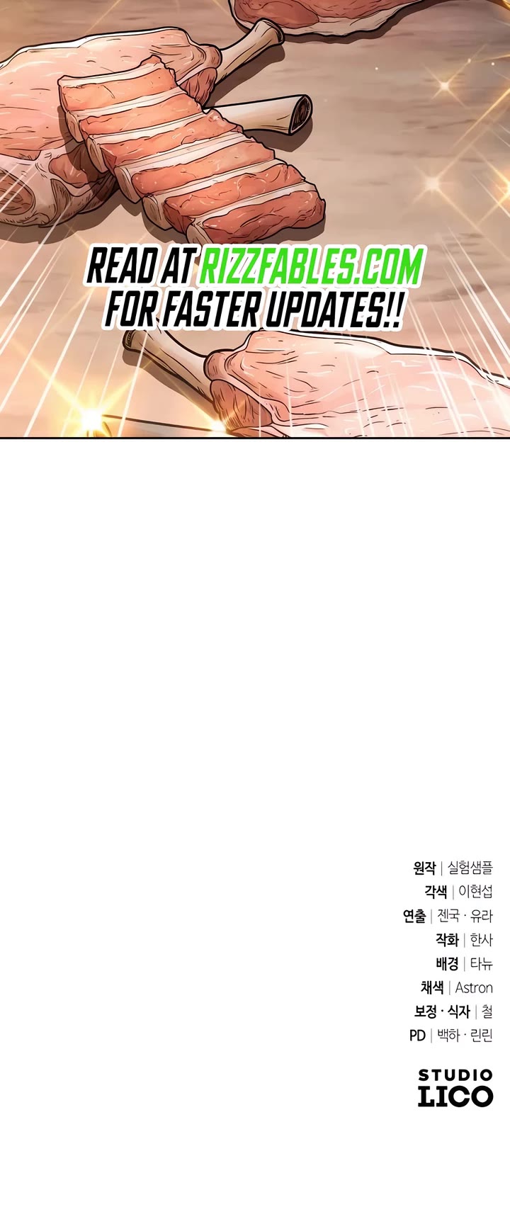 Chapter 33 - Image 69