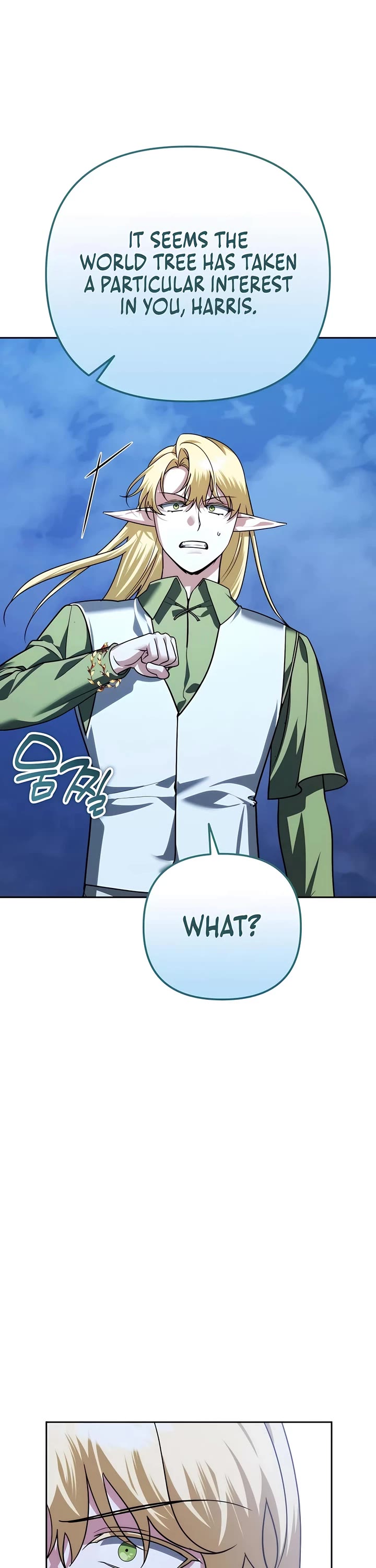 Chapter 33 - Image 9