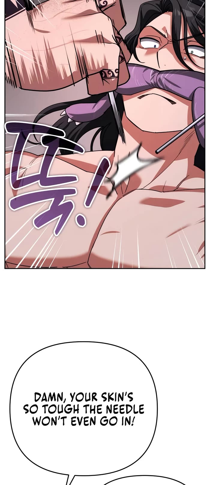 Chapter 34 - Image 15