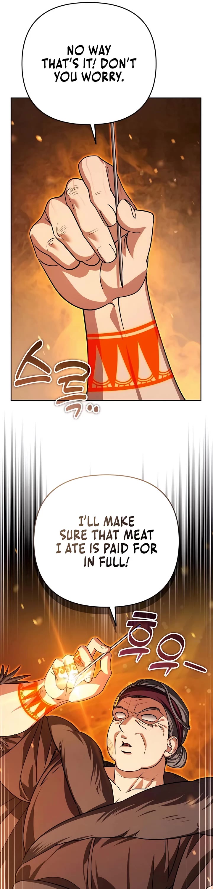 Chapter 34 - Image 17