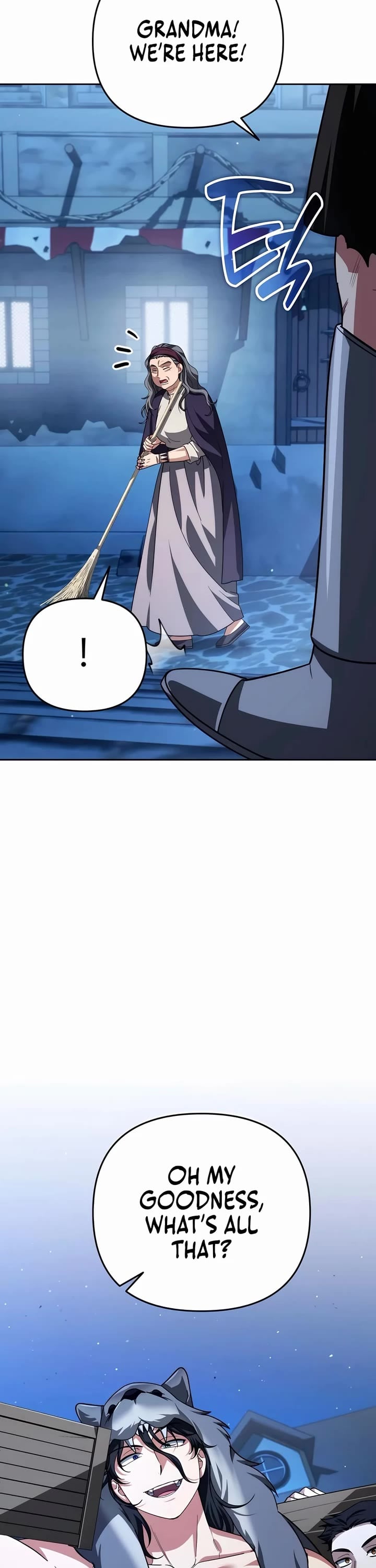 Chapter 34 - Image 2