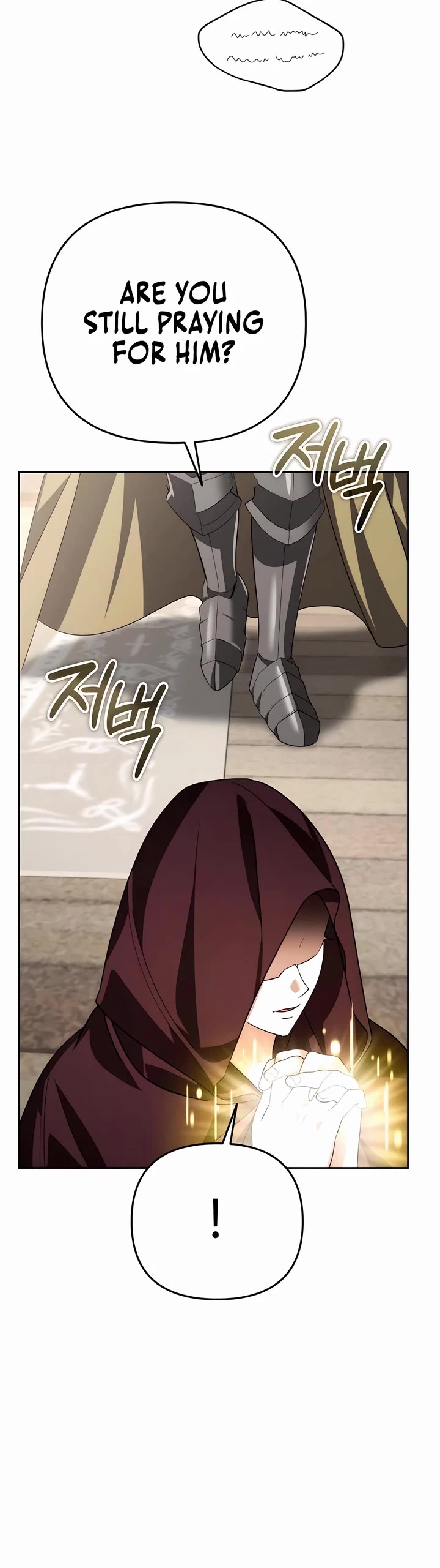 Chapter 34 - Image 30