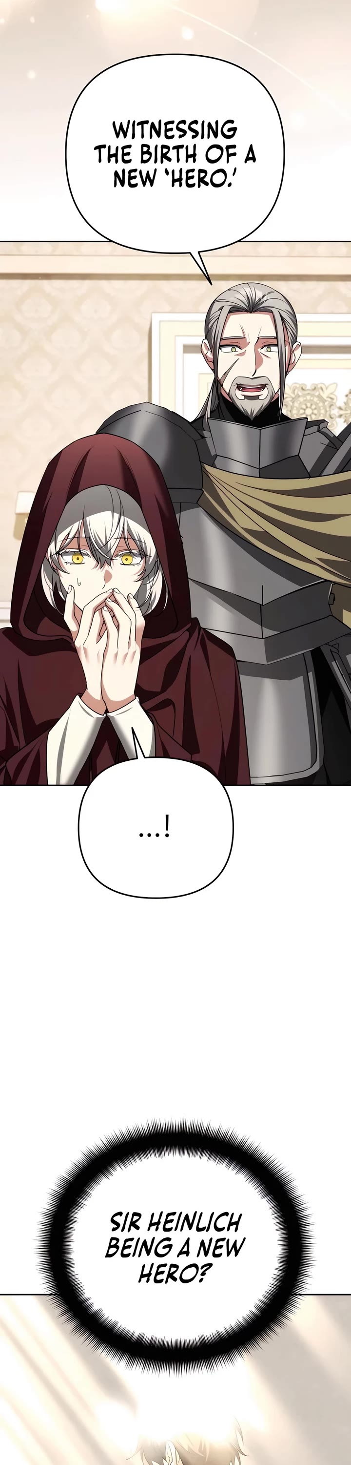 Chapter 34 - Image 33