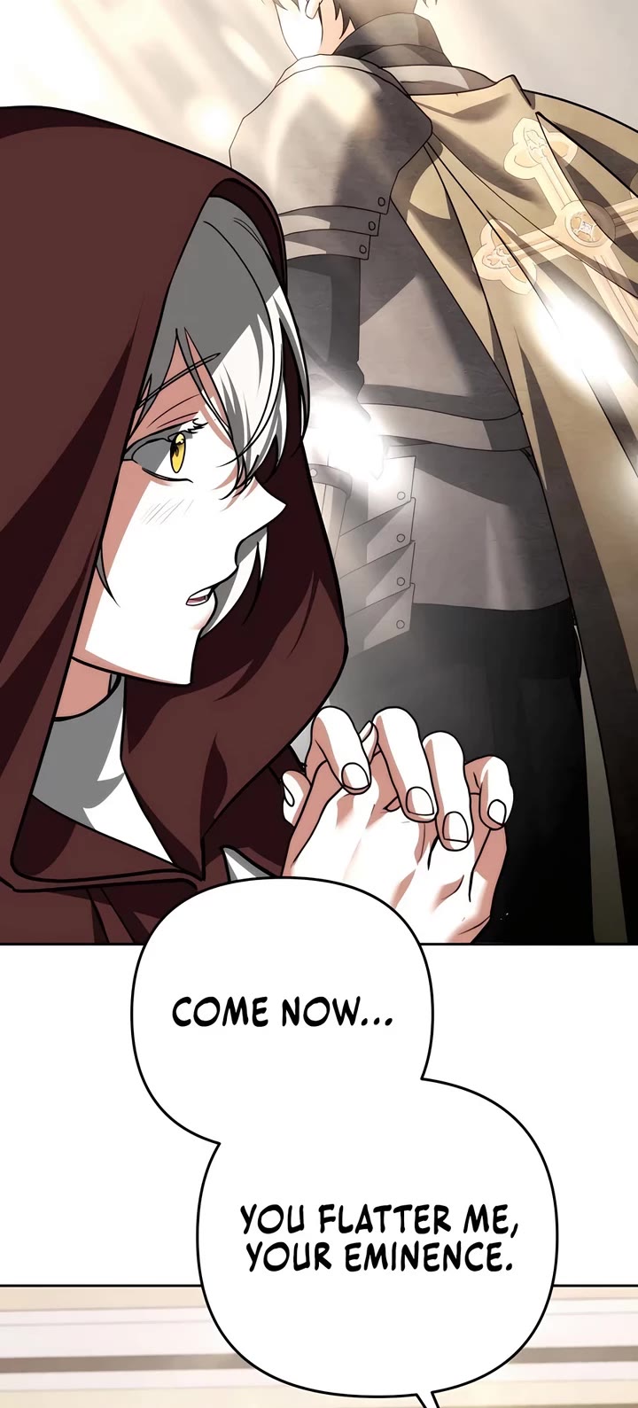 Chapter 34 - Image 34
