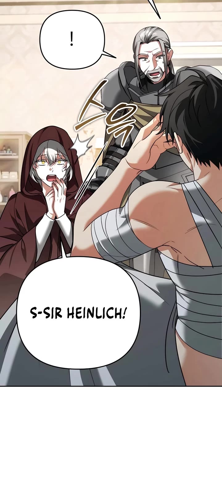 Chapter 34 - Image 35