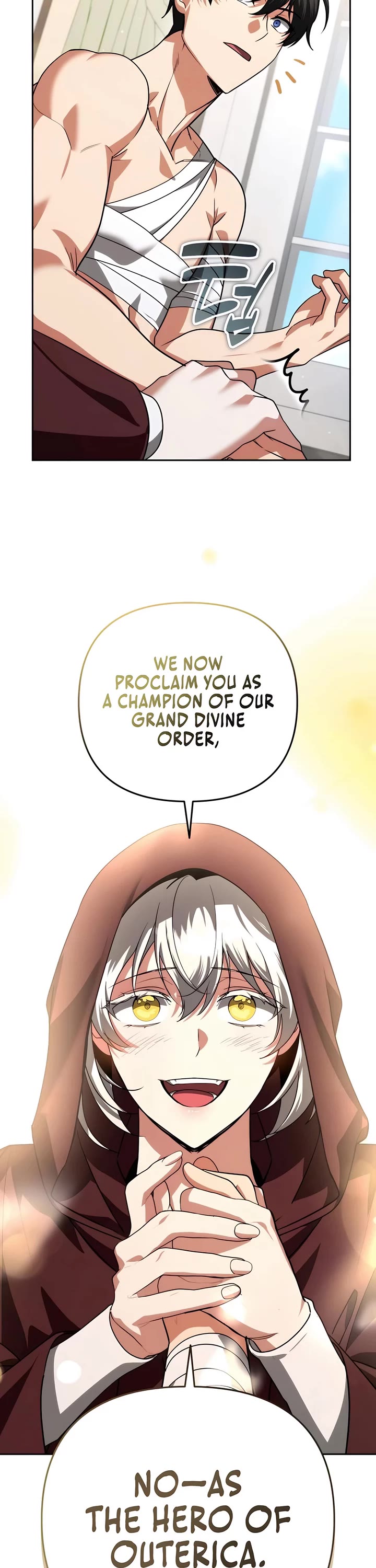 Chapter 34 - Image 37