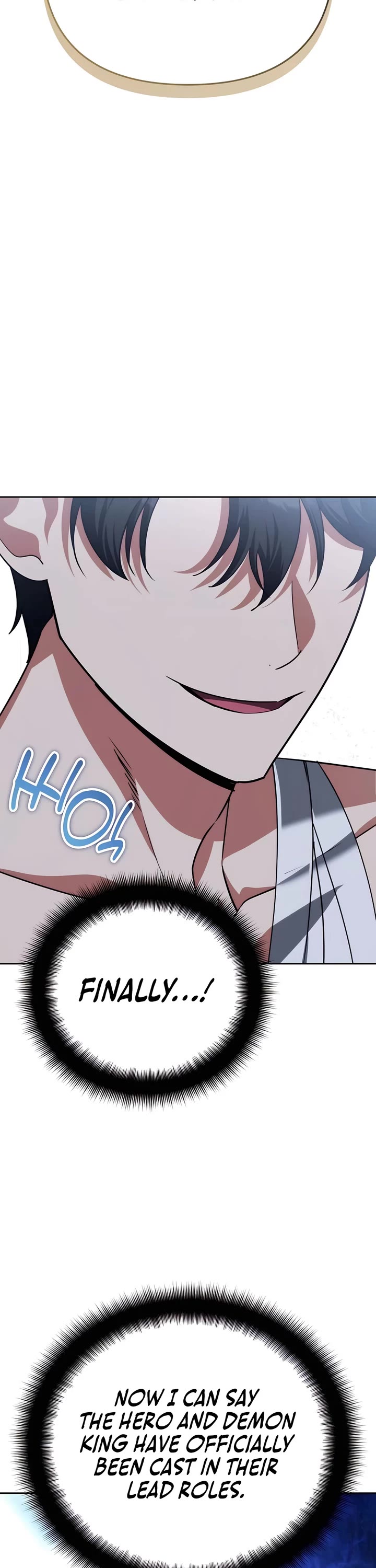 Chapter 34 - Image 38