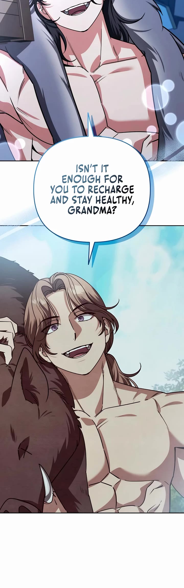 Chapter 34 - Image 4