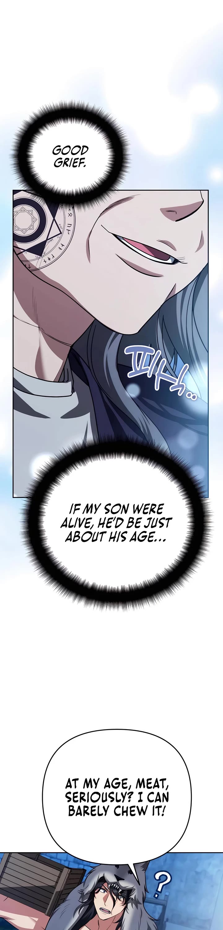 Chapter 34 - Image 5