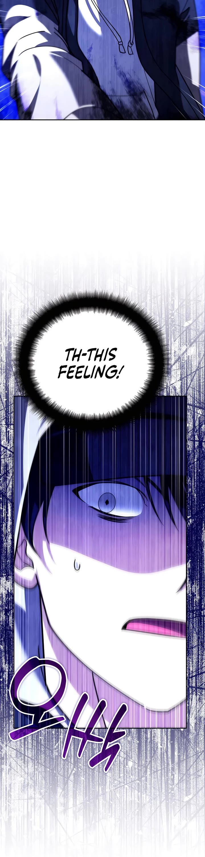 Chapter 34 - Image 55