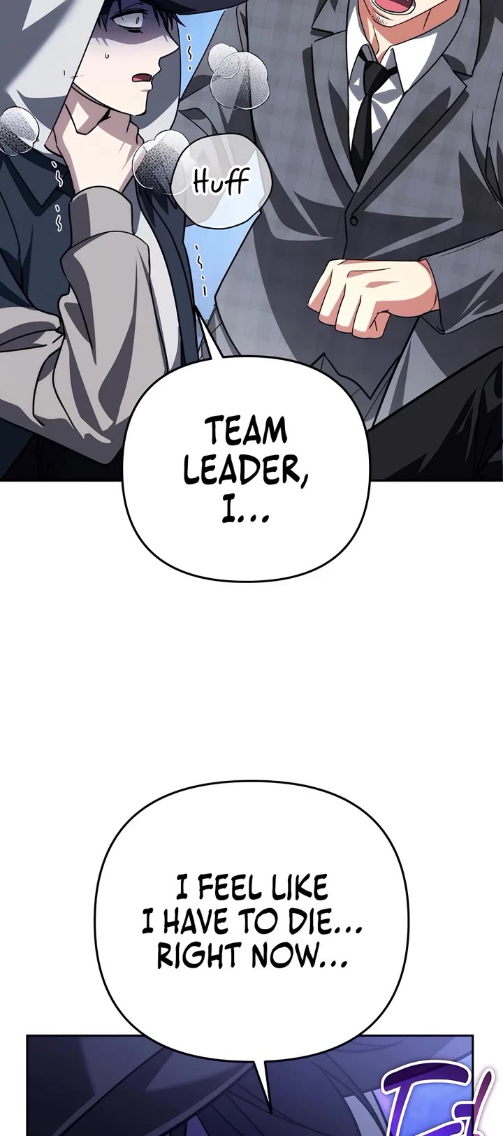 Chapter 34 - Image 57