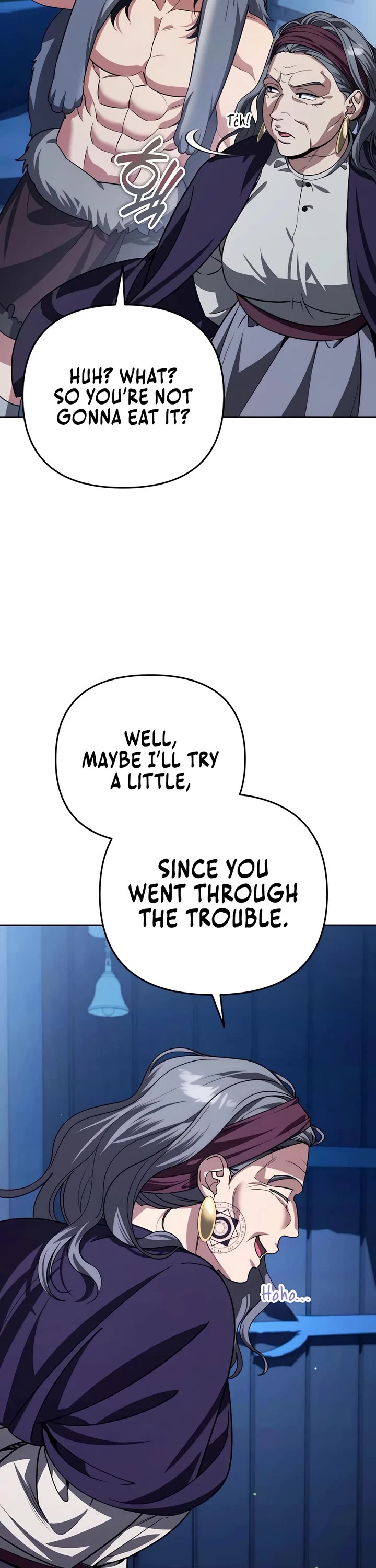 Chapter 34 - Image 6