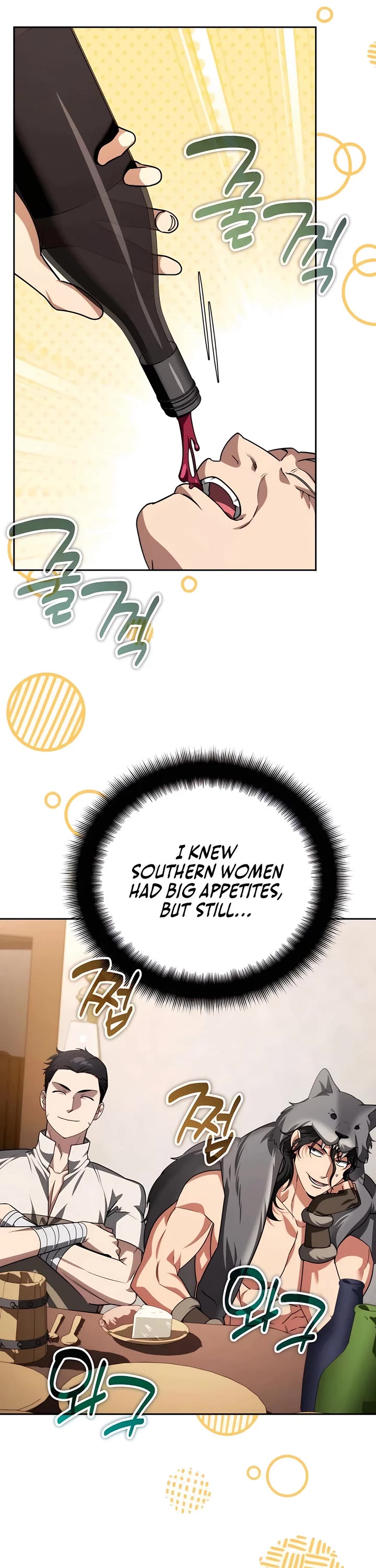 Chapter 34 - Image 9