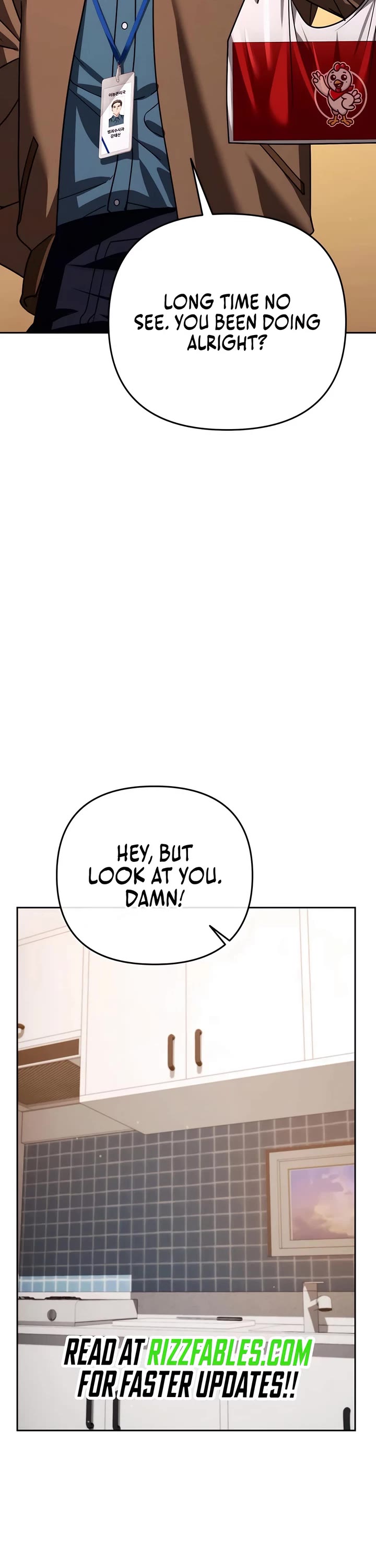 Chapter 35 - Image 15