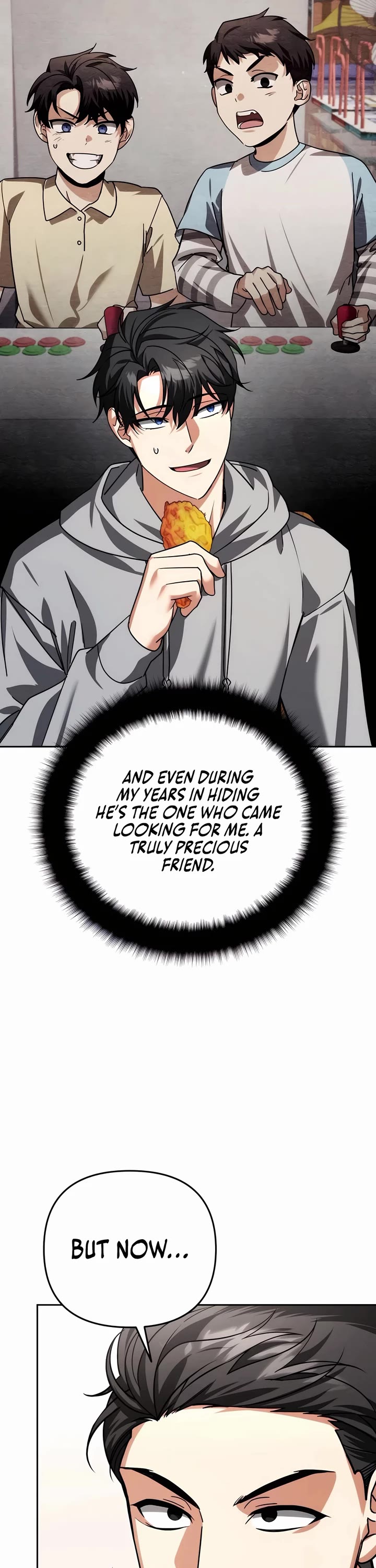 Chapter 35 - Image 19