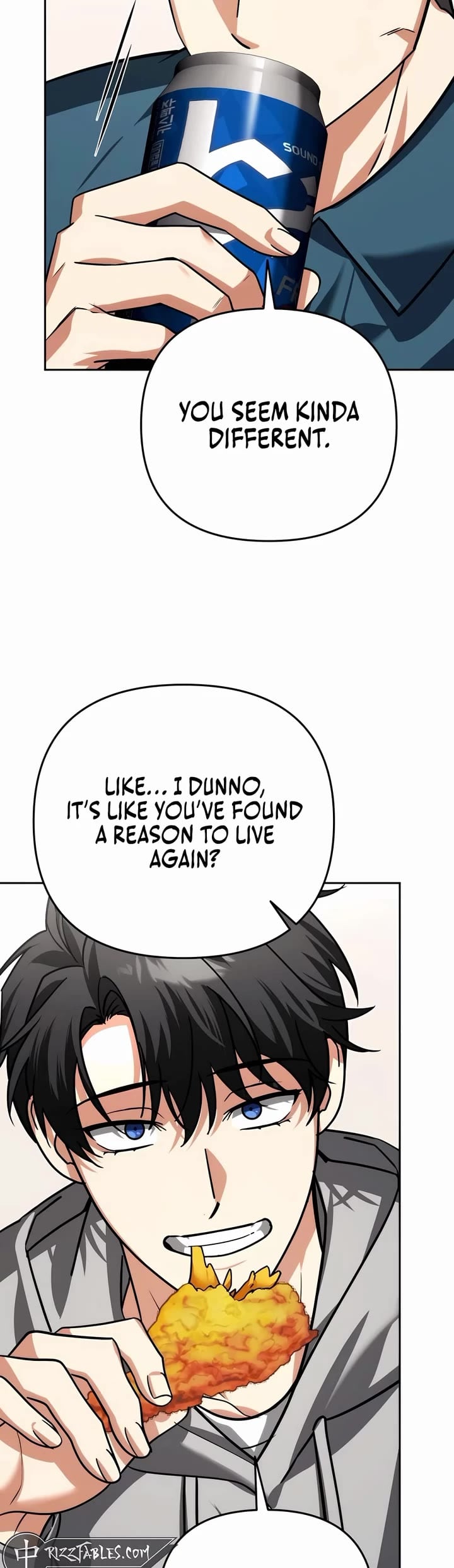 Chapter 35 - Image 20