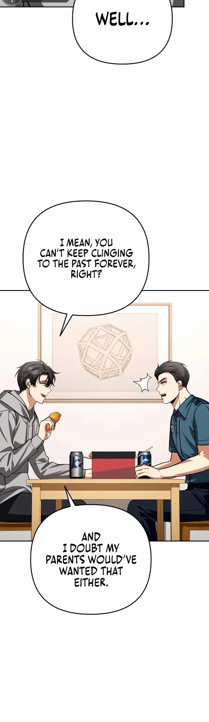 Chapter 35 - Image 21
