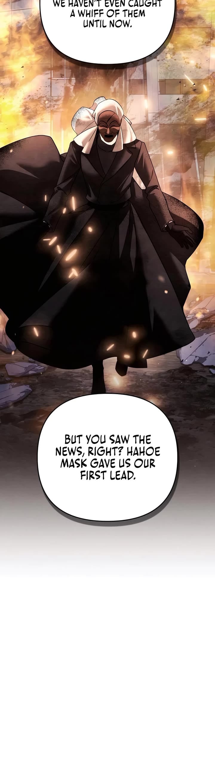 Chapter 35 - Image 29
